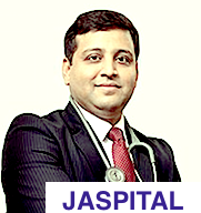 Arihant Surana, Dermatologist in New Delhi - Appointment | hospitalslisting
